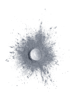 کلینیک  پوست و مو